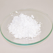 barium carbonate