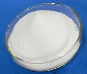 barium chloride 98%