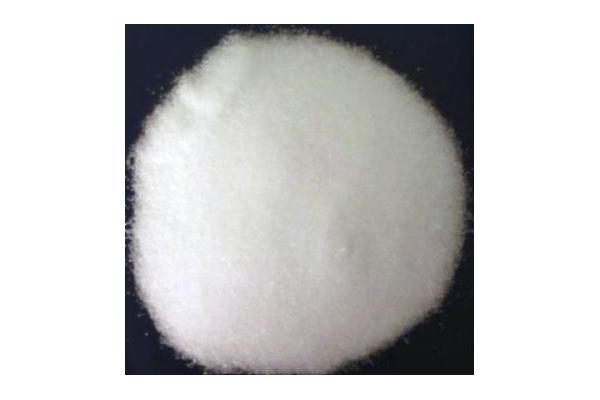 barium chloride 97%